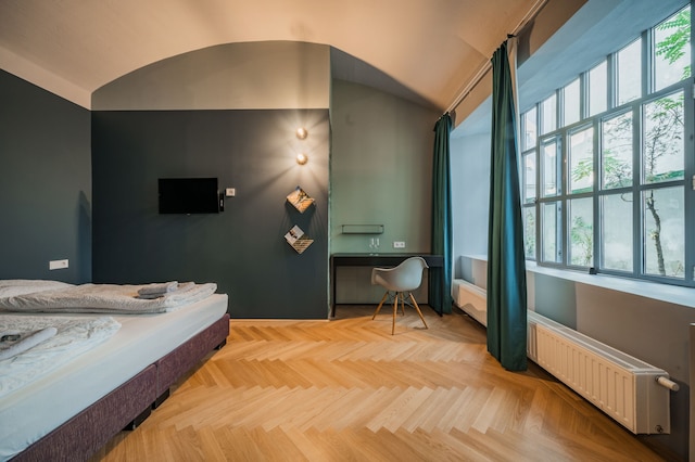 イージー シティ リビング