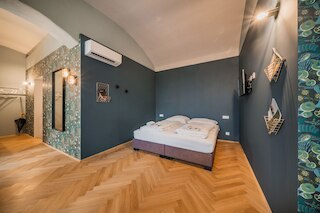 イージー シティ リビング