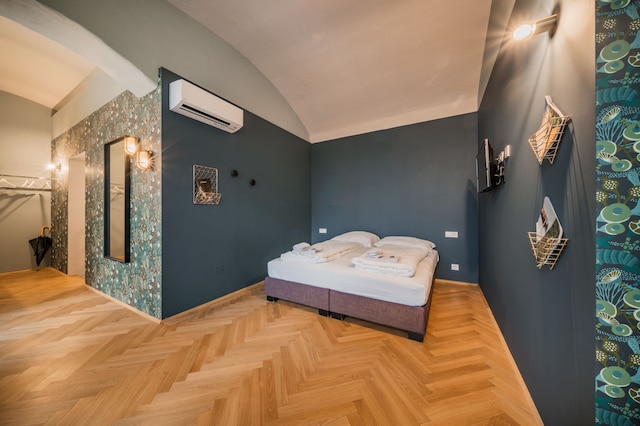 イージー シティ リビング