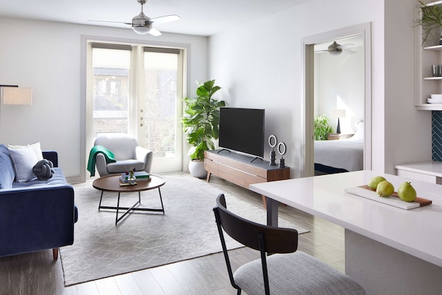 セントラル イースト オースティン アット 1614 E シックス