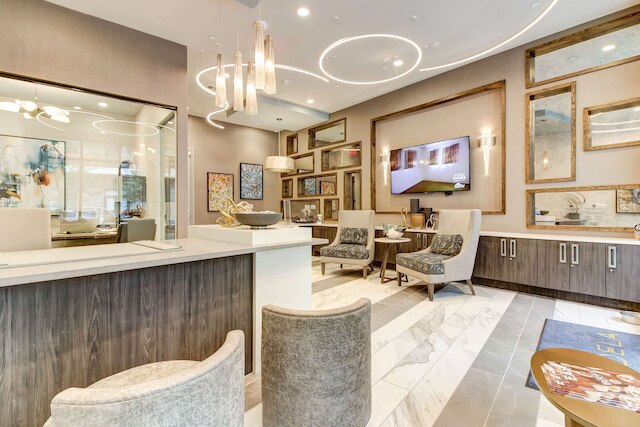 セントラル イースト オースティン アット 1614 E シックス