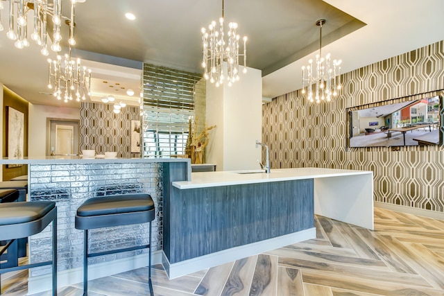 セントラル イースト オースティン アット 1614 E シックス