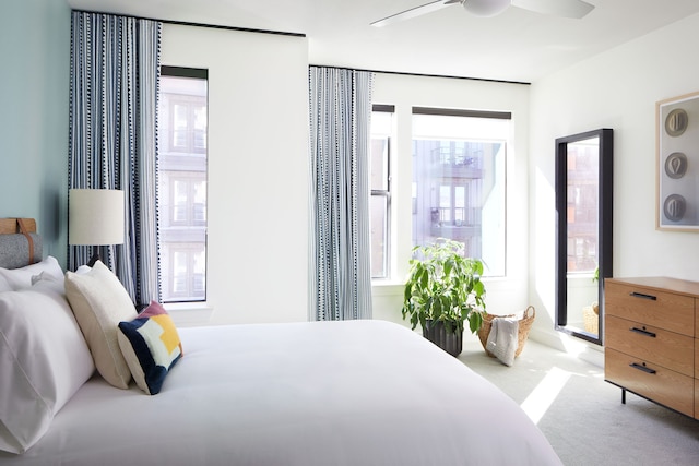 セントラル イースト オースティン アット 1614 E シックス