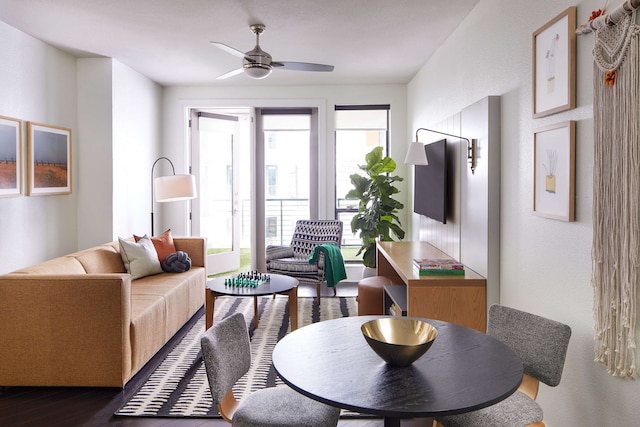 セントラル イースト オースティン アット 1614 E シックス