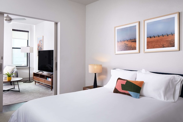 セントラル イースト オースティン アット 1614 E シックス