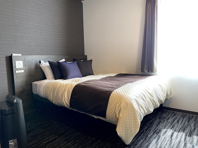 ザ・セレクトンあべの松原駅前