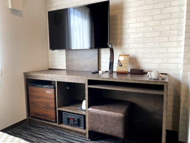 ザ・セレクトンあべの松原駅前