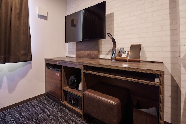 ザ・セレクトンあべの松原駅前