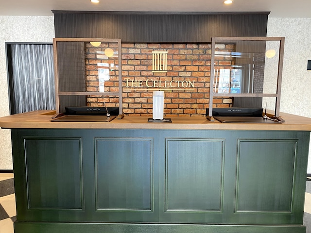 ザ・セレクトンあべの松原駅前