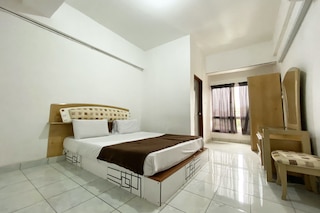 OYO 90184 アピ アPI ゲストハウス 533