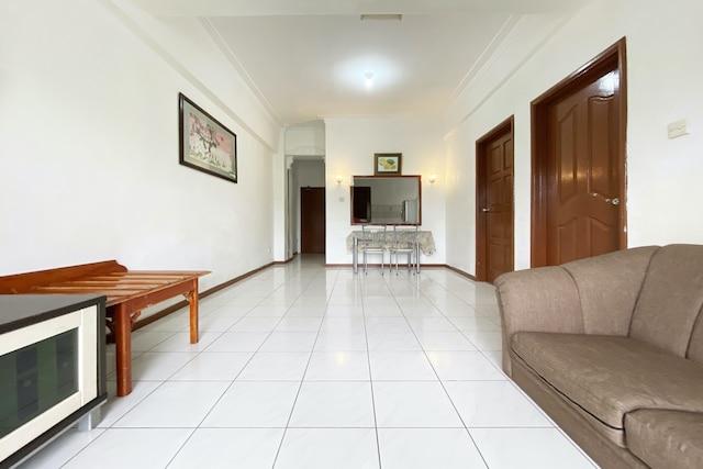 OYO 90184 アピ アPI ゲストハウス 533