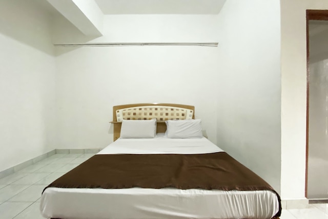 OYO 90184 アピ アPI ゲストハウス 533