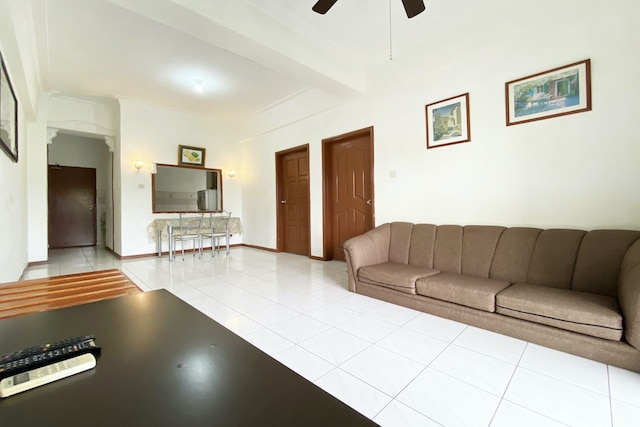 OYO 90184 アピ アPI ゲストハウス 533