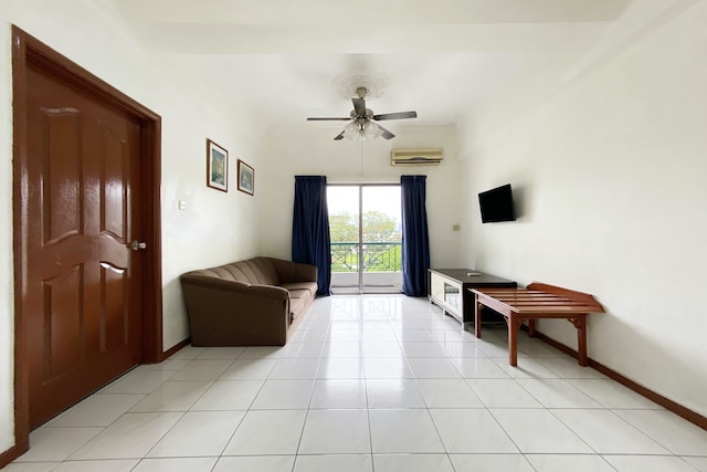 OYO 90184 アピ アPI ゲストハウス 533