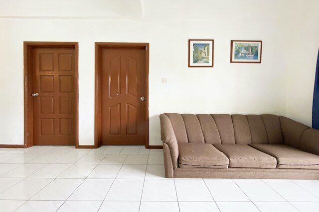 OYO 90184 アピ アPI ゲストハウス 533