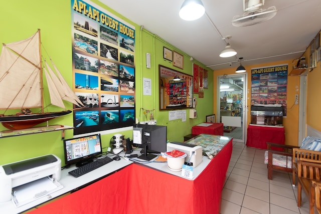 OYO 90184 アピ アPI ゲストハウス 533