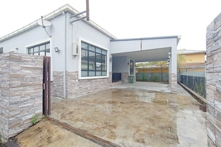 OYO 90203 エマ スクマ ホームステイ