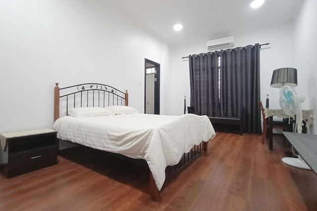 OYO 90203 エマ スクマ ホームステイ