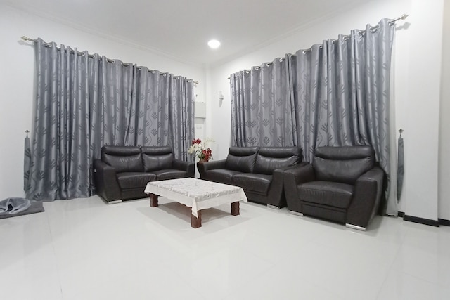 OYO 90203 エマ スクマ ホームステイ