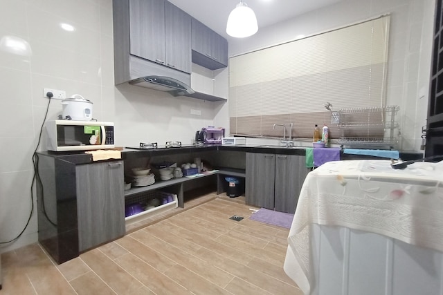 OYO 90203 エマ スクマ ホームステイ