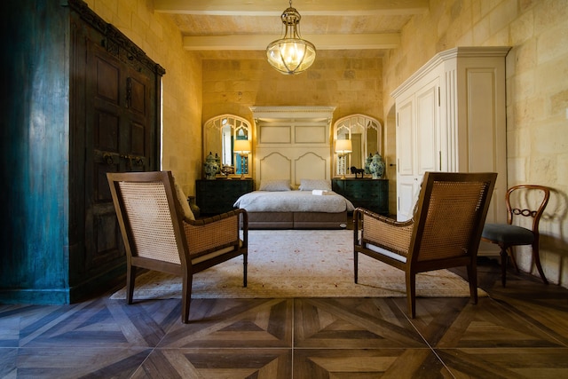 パラツーノ ビルグ ホスト ファミリー ベッド アンド ブレックファスト