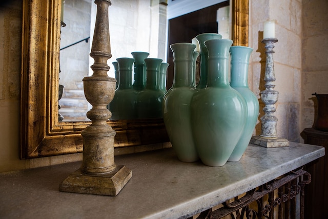 パラツーノ ビルグ ホスト ファミリー ベッド アンド ブレックファスト