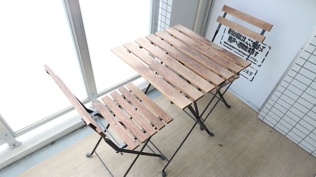 レガティオ 博多駅東