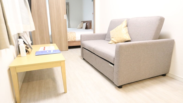 レガティオ 博多駅東