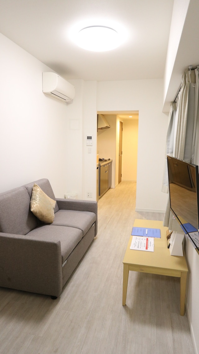 レガティオ 博多駅東