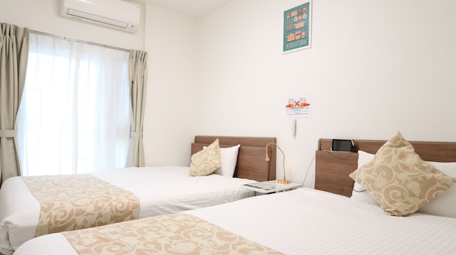 レガティオ 博多駅東