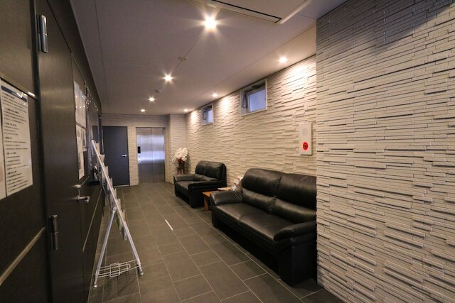 レガティオ 博多駅東