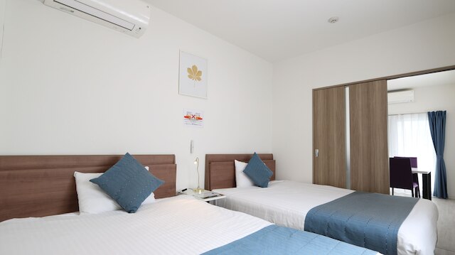 レガティオ 博多駅東