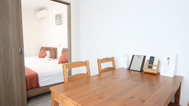 レガティオ 博多駅東