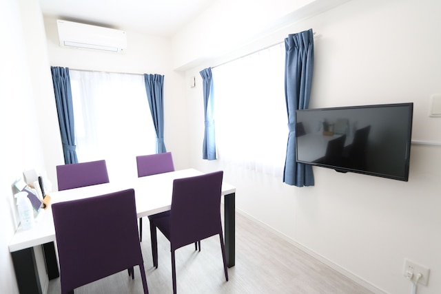 レガティオ 博多駅東