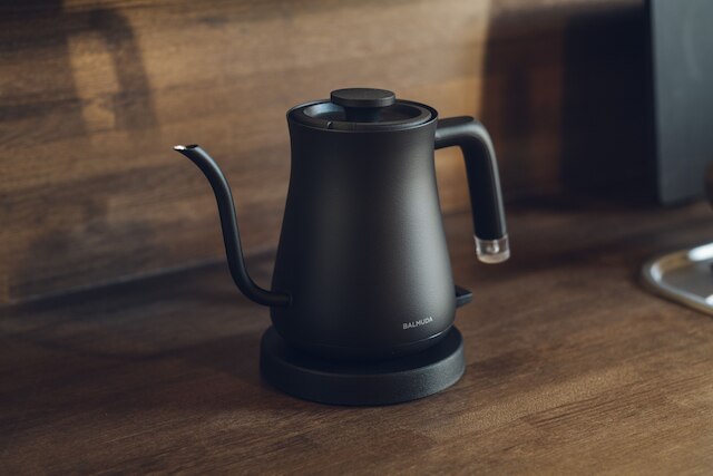 のぞむ家 京都祇園四条