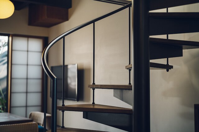 のぞむ家 京都祇園四条