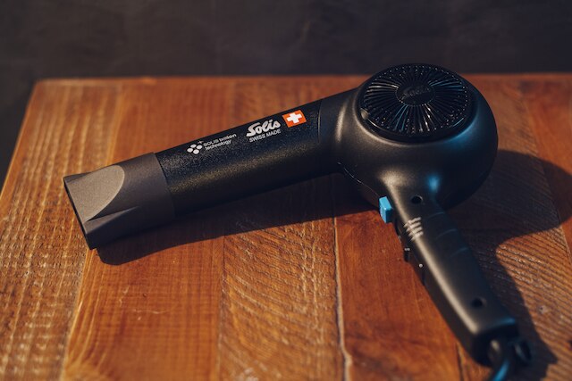 のぞむ家 京都祇園四条