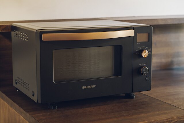 のぞむ家 京都祇園四条