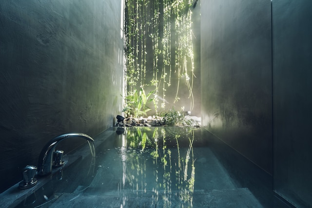 のぞむ家 京都祇園四条