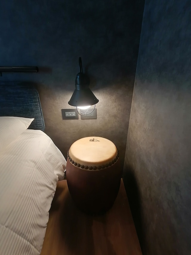 ジャストスリープ台南虎山館