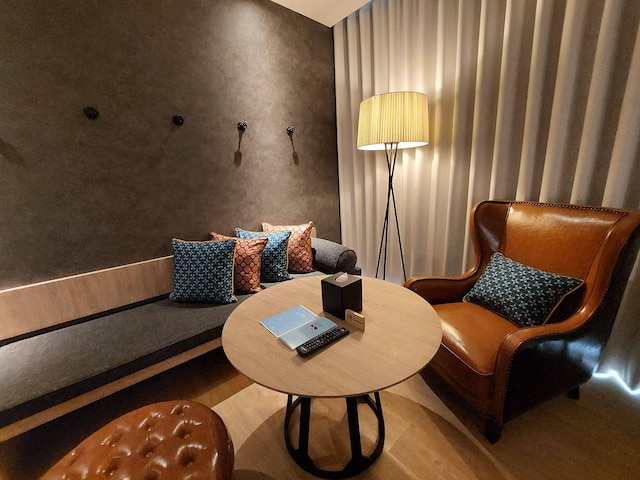 ジャストスリープ台南虎山館