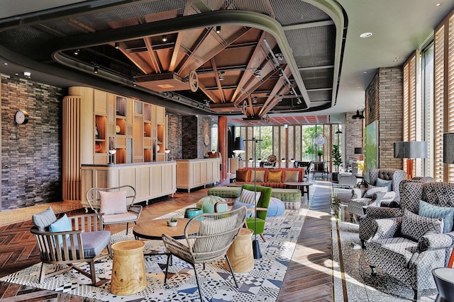 ジャストスリープ台南虎山館