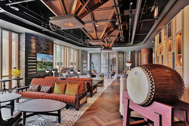 ジャストスリープ台南虎山館