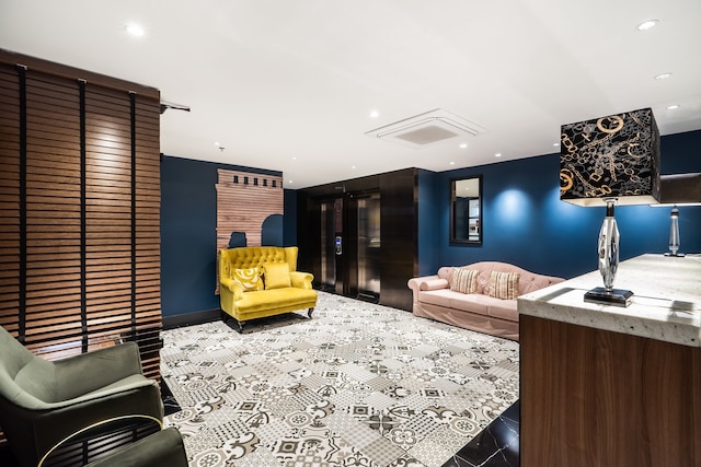 ザ クォーティエ ホテル プロンポン - トンロー バンコク