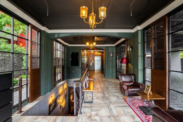 ザ コーチ ホテル スクンビット - アソーク BTS バンコク