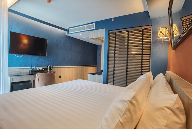 ザ コーチ ホテル スクンビット - アソーク BTS バンコク