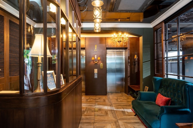 ザ コーチ ホテル スクンビット - アソーク BTS バンコク