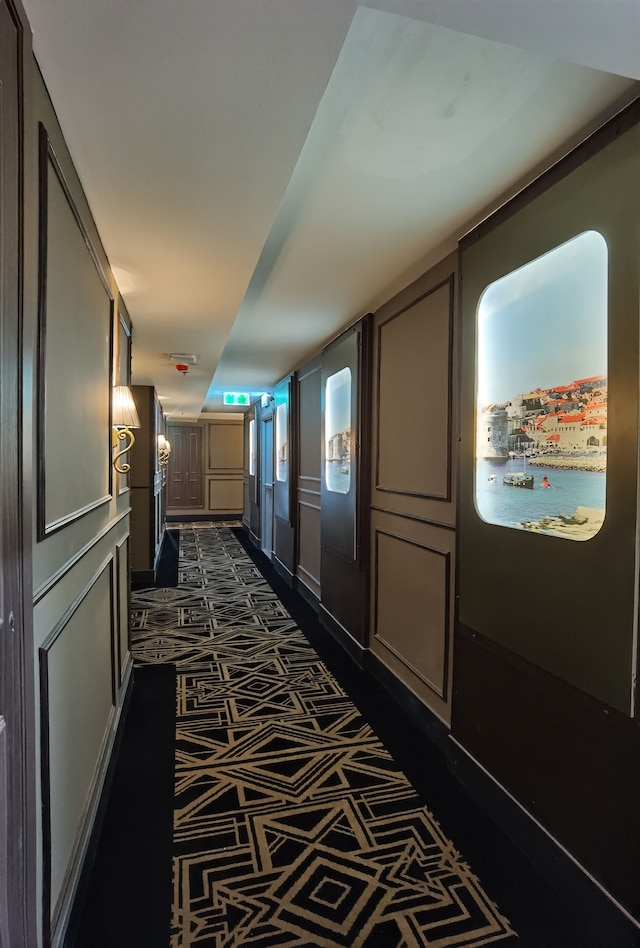 ザ コーチ ホテル スクンビット - アソーク BTS バンコク