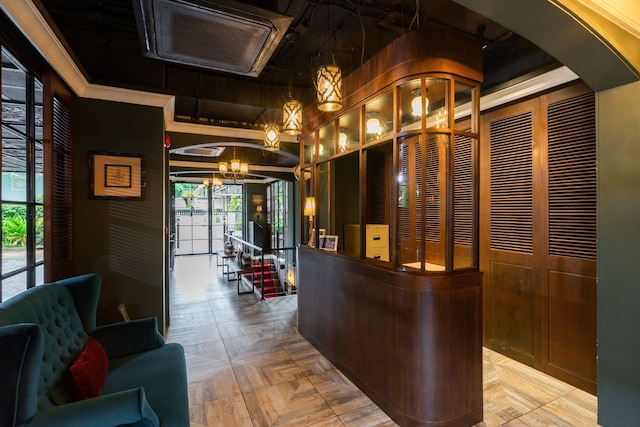 ザ コーチ ホテル スクンビット - アソーク BTS バンコク