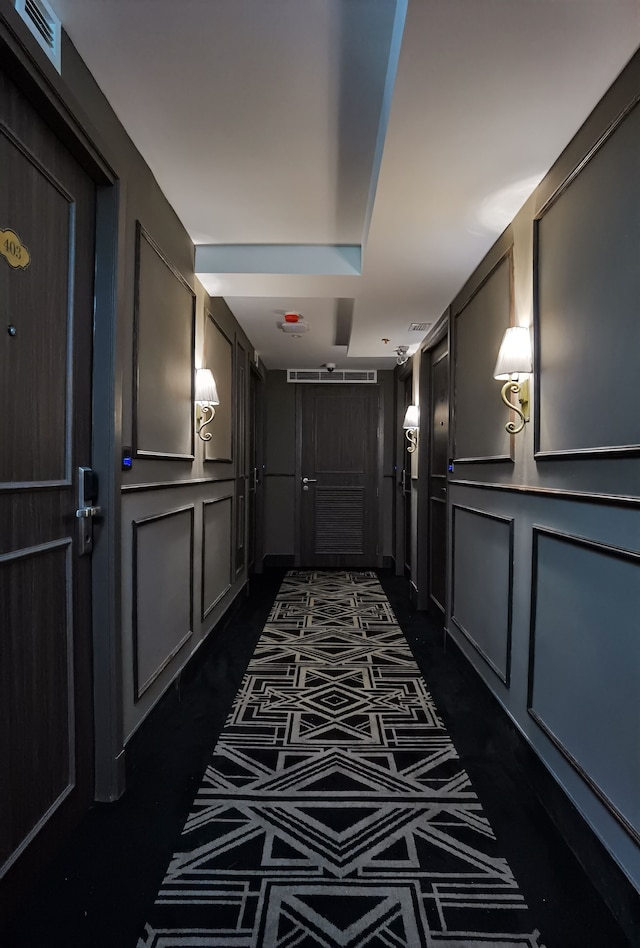 ザ コーチ ホテル スクンビット - アソーク BTS バンコク